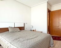 Rynek Wtórny - Apartament - Torrevieja