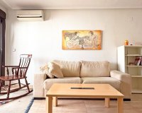 Rynek Wtórny - Apartament - Torrevieja