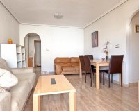 Rynek Wtórny - Apartament - Torrevieja
