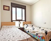 Rynek Wtórny - Apartament - Torrevieja