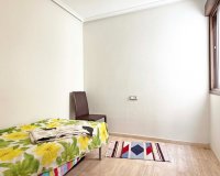 Rynek Wtórny - Apartament - Torrevieja