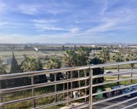 Rynek Wtórny - Apartament - Torrevieja