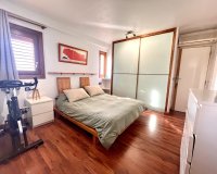Rynek Wtórny - Apartament - Torrevieja