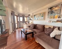 Rynek Wtórny - Apartament - Torrevieja