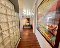 Rynek Wtórny - Apartament - Torrevieja