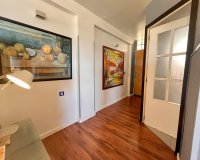 Rynek Wtórny - Apartament - Torrevieja