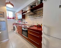 Rynek Wtórny - Apartament - Torrevieja