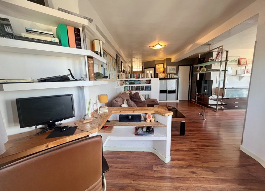 Rynek Wtórny - Apartament - Torrevieja