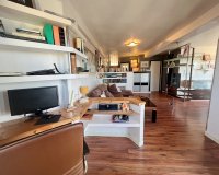 Rynek Wtórny - Apartament - Torrevieja