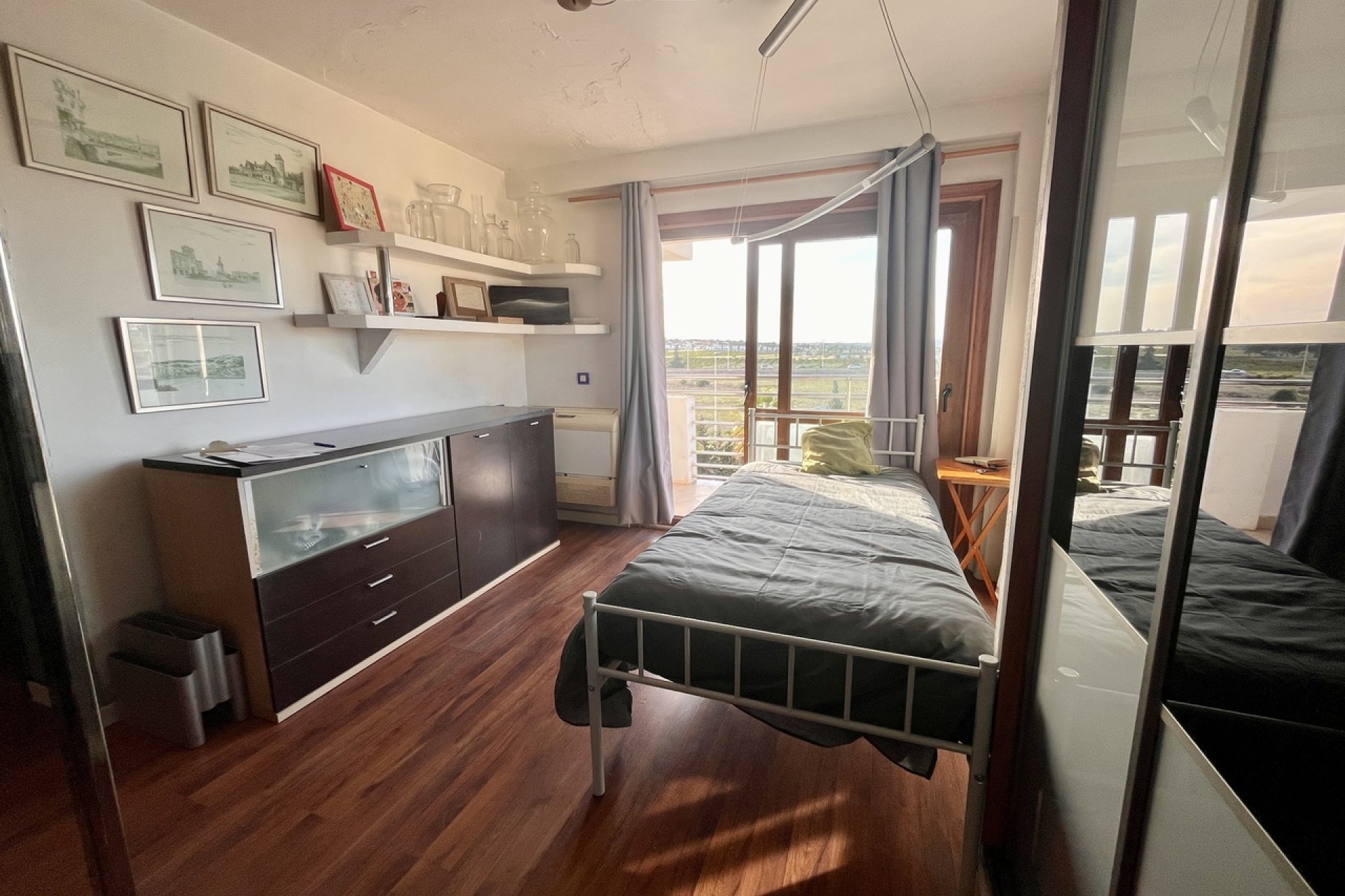 Rynek Wtórny - Apartament - Torrevieja