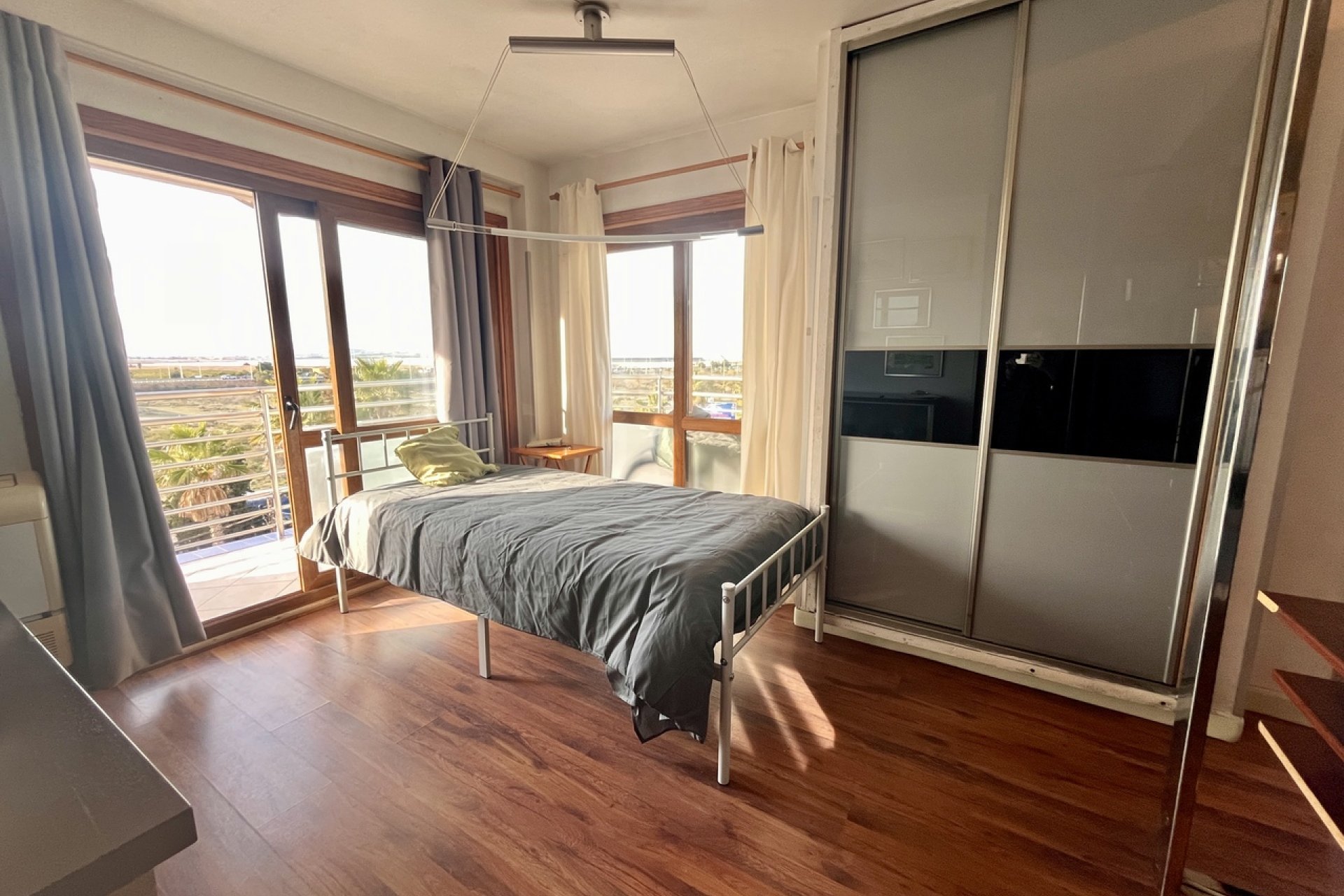 Rynek Wtórny - Apartament - Torrevieja