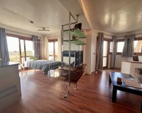 Rynek Wtórny - Apartament - Torrevieja