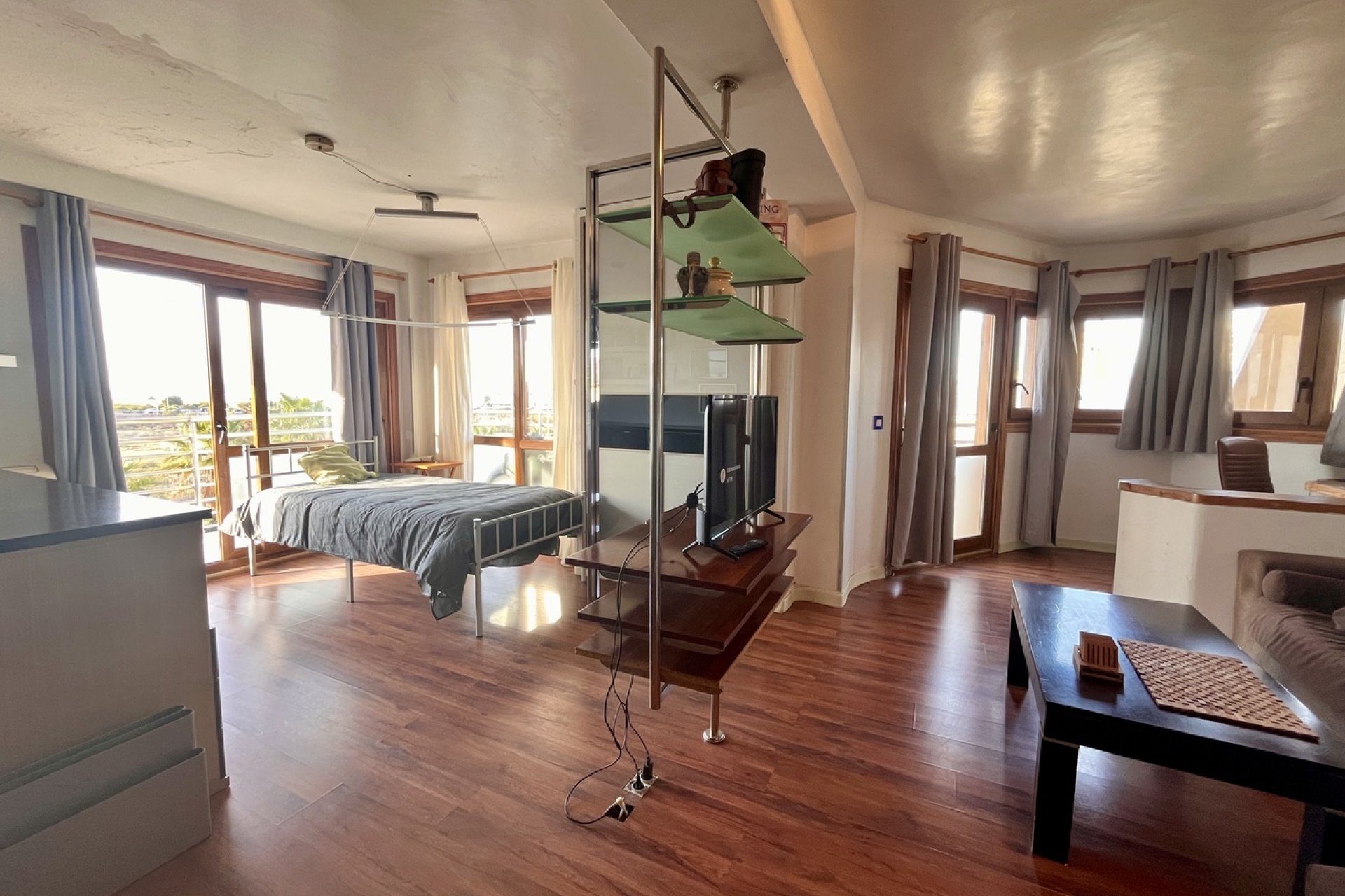 Rynek Wtórny - Apartament - Torrevieja