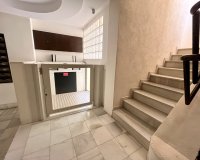 Rynek Wtórny - Apartament - Torrevieja