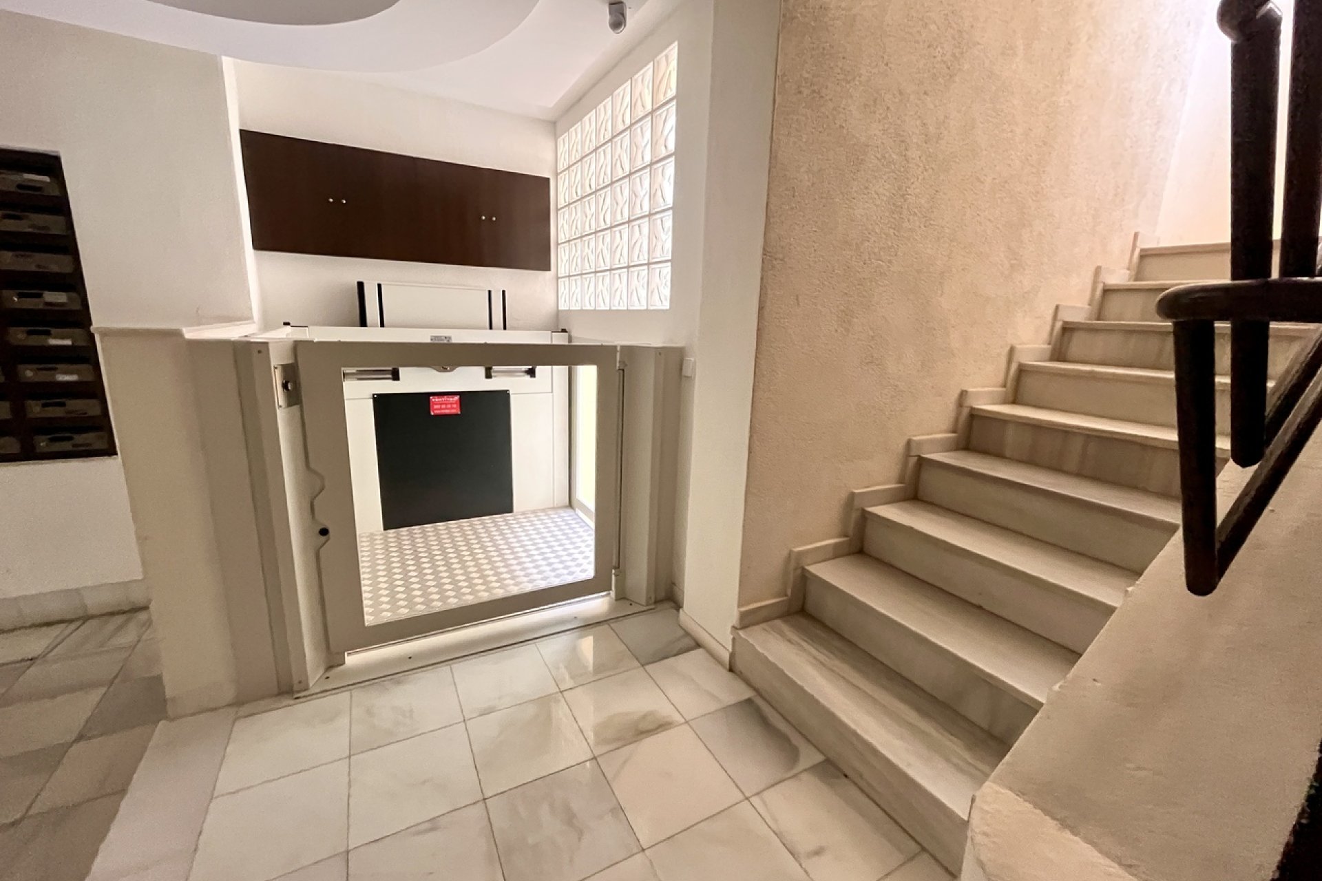 Rynek Wtórny - Apartament - Torrevieja