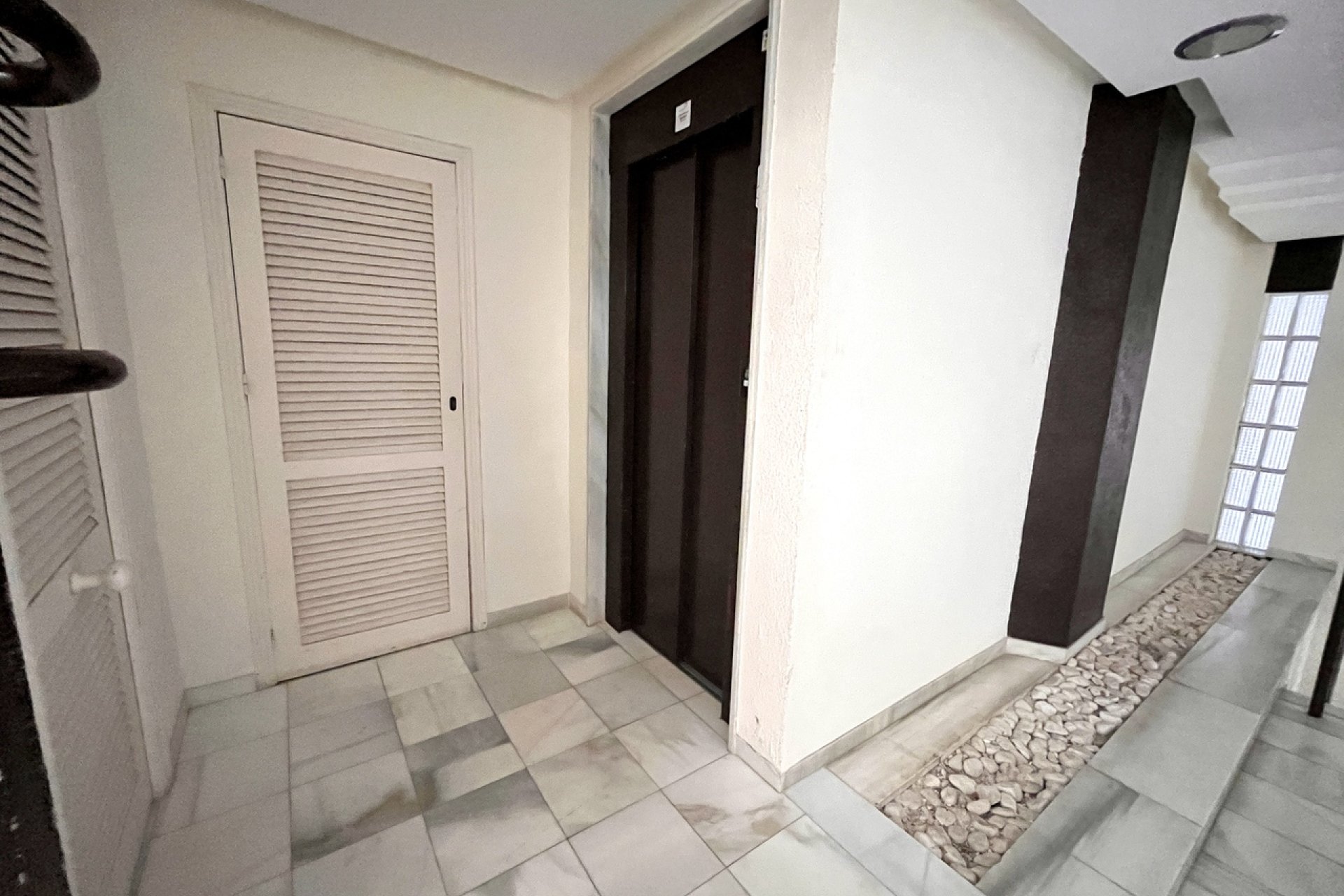 Rynek Wtórny - Apartament - Torrevieja