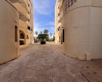 Rynek Wtórny - Apartament - Torrevieja