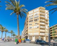 Rynek Wtórny - Apartament - Torrevieja