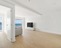 Rynek Wtórny - Apartament - Torrevieja