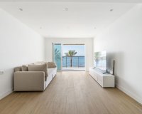 Rynek Wtórny - Apartament - Torrevieja