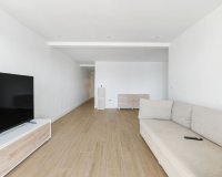 Rynek Wtórny - Apartament - Torrevieja