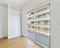 Rynek Wtórny - Apartament - Torrevieja