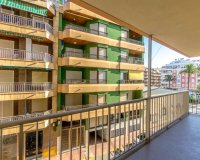 Rynek Wtórny - Apartament - Torrevieja