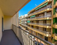 Rynek Wtórny - Apartament - Torrevieja