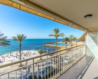 Rynek Wtórny - Apartament - Torrevieja