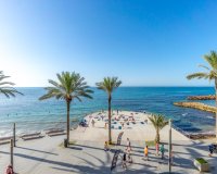 Rynek Wtórny - Apartament - Torrevieja