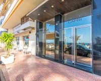 Rynek Wtórny - Apartament - Torrevieja