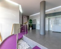 Rynek Wtórny - Apartament - Torrevieja