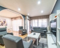 Rynek Wtórny - Apartament - Torrevieja