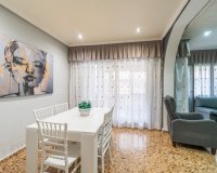 Rynek Wtórny - Apartament - Torrevieja