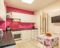 Rynek Wtórny - Apartament - Torrevieja