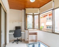 Rynek Wtórny - Apartament - Torrevieja