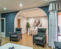 Rynek Wtórny - Apartament - Torrevieja