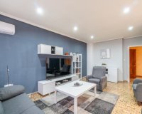 Rynek Wtórny - Apartament - Torrevieja
