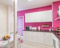 Rynek Wtórny - Apartament - Torrevieja