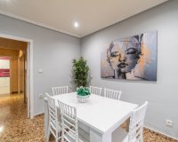 Rynek Wtórny - Apartament - Torrevieja