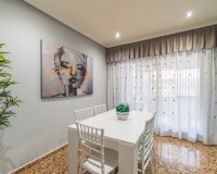 Rynek Wtórny - Apartament - Torrevieja