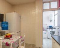 Rynek Wtórny - Apartament - Torrevieja