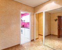 Rynek Wtórny - Apartament - Torrevieja