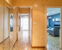 Rynek Wtórny - Apartament - Torrevieja