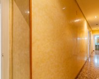 Rynek Wtórny - Apartament - Torrevieja