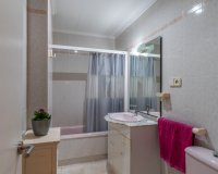 Rynek Wtórny - Apartament - Torrevieja