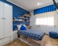 Rynek Wtórny - Apartament - Torrevieja