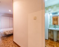 Rynek Wtórny - Apartament - Torrevieja
