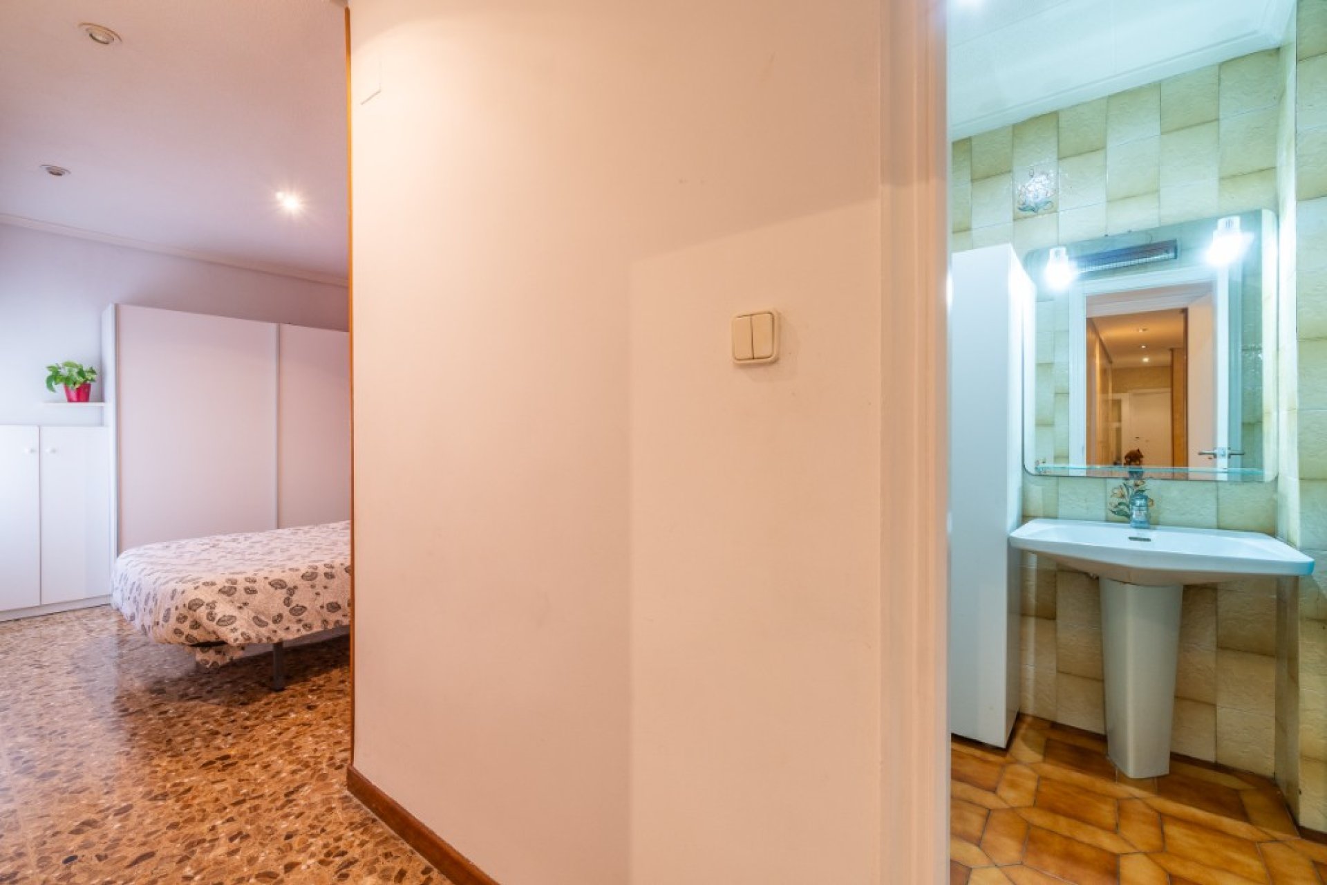 Rynek Wtórny - Apartament - Torrevieja