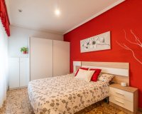 Rynek Wtórny - Apartament - Torrevieja